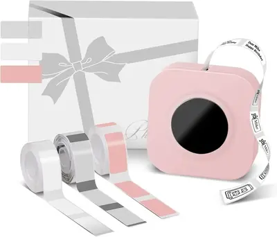 Memoqueen Q30S Image