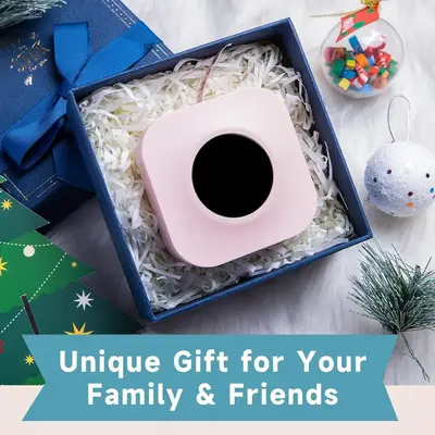 Memoqueen Q30S Image