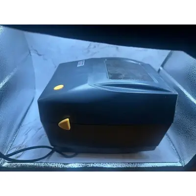 MFLABEL DT426B Image