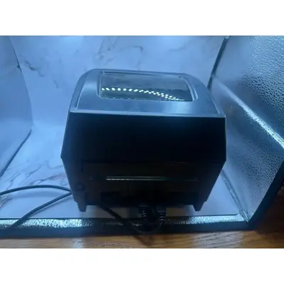 MFLABEL DT426B Image