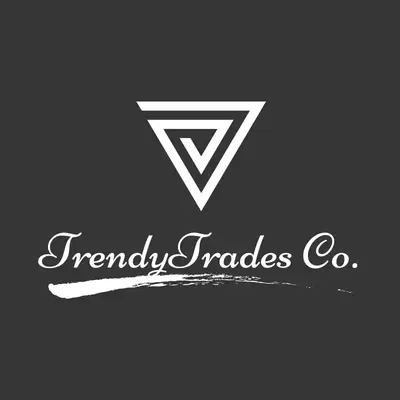 MFLABEL DT426B Image