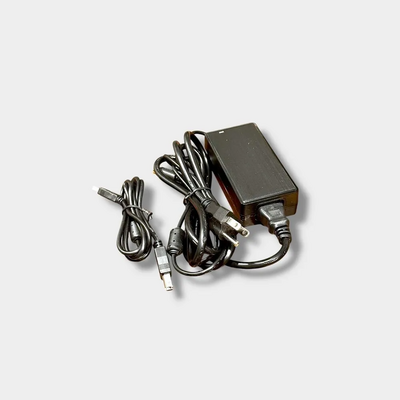 MFLABEL DT108B Image