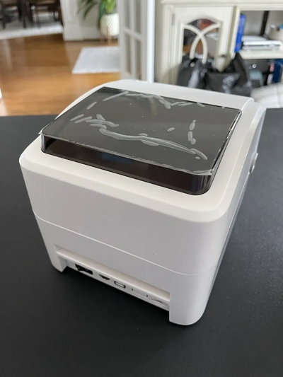 Micmi 4B-2054L Image