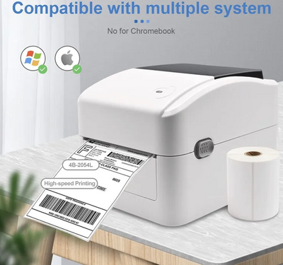 Micmi 4B-2054L Image