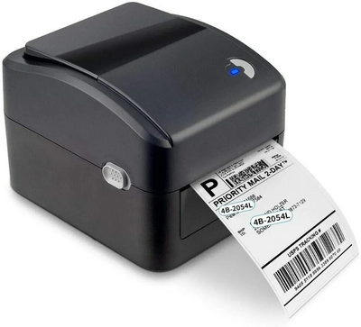 Micmi 4B-2054L Image