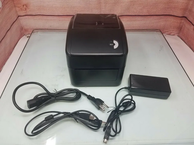 Micmi 4B-2054L Image