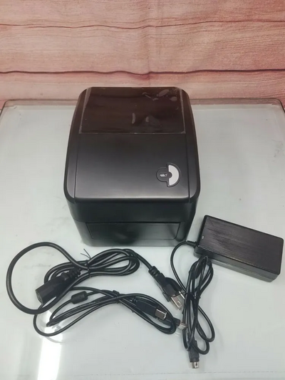 Micmi 4B-2054L Image