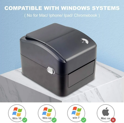 Micmi 4B-2054L Image