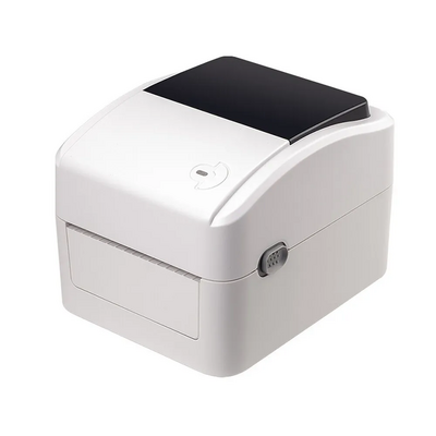 Micmi 4B-2054L Image