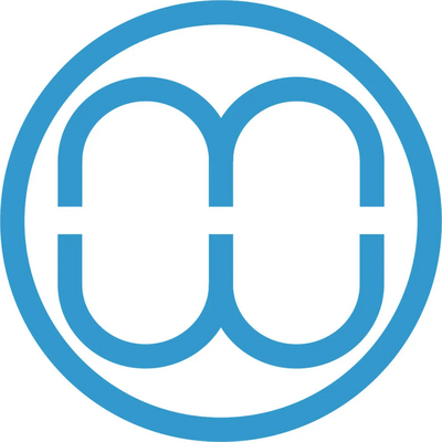 Micmi 4B-2054L Image