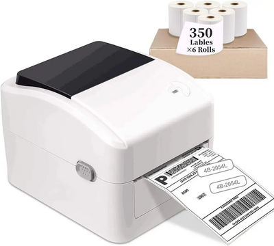 Micmi 4B-2054L Image