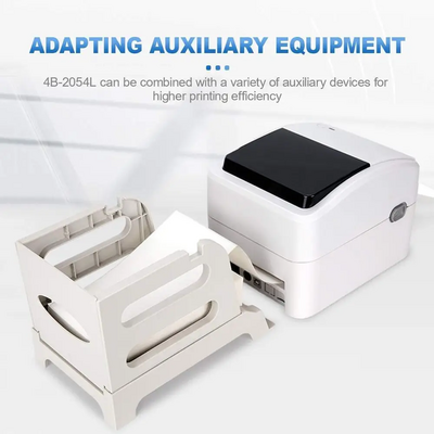 Micmi 4B-2054L Image