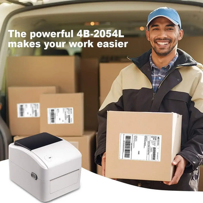 Micmi 4B-2054L Image