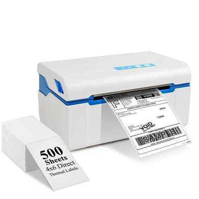 Micmi GP-2024D Image