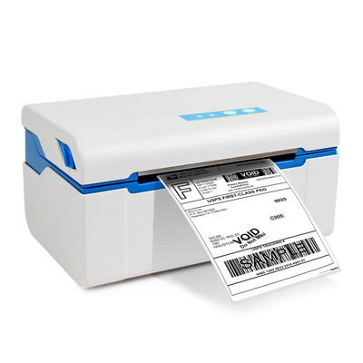 Micmi GP-2024D Image