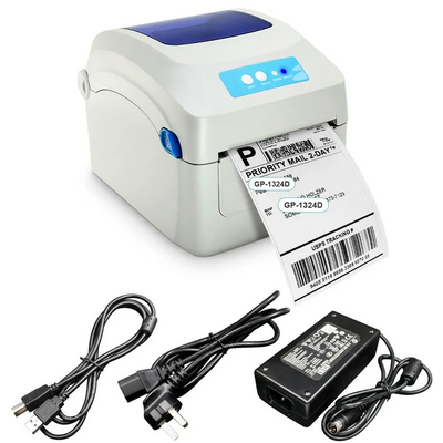 Micmi GP-1324D Image