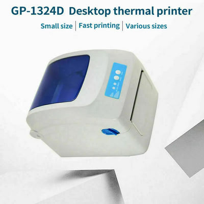 Micmi GP-1324D Image