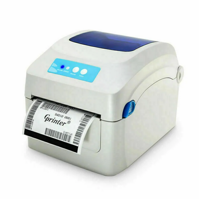 Micmi GP-1324D Image