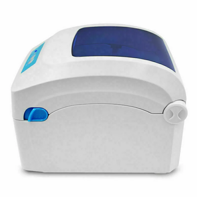Micmi GP-1324D Image