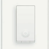 Micmi GP-1324D Image