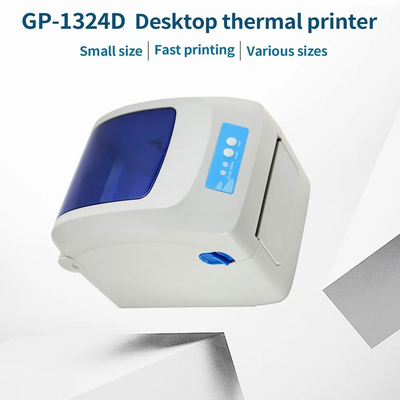 Micmi GP-1324D Image