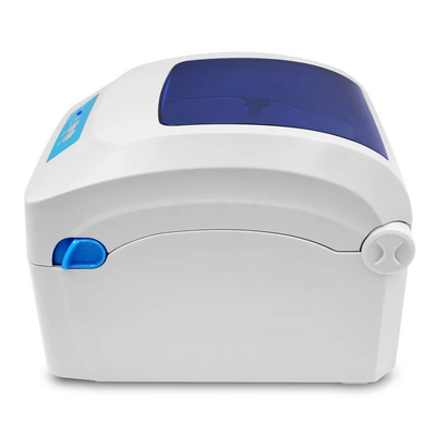 Micmi GP-1324D Image