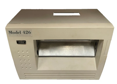 Microcom Corporation Model 426 Image