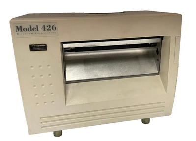 Microcom Corporation Model 426 Image