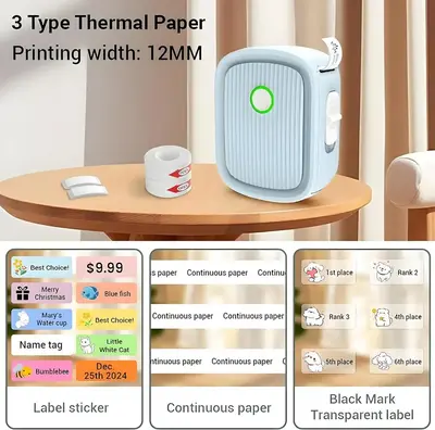 Miemieyo US-MINI-LM Image