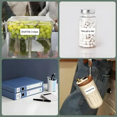 Miemieyo US-MINI-LM Image
