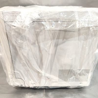 Mitsubishi CP9800DW Image