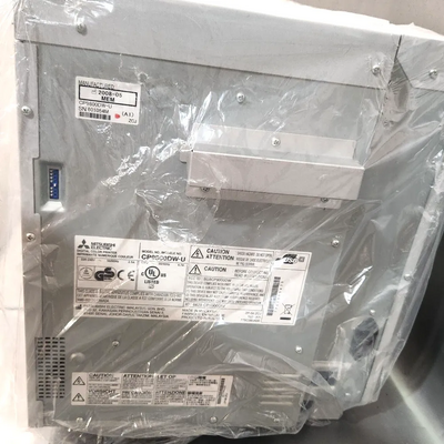 Mitsubishi CP9800DW Image