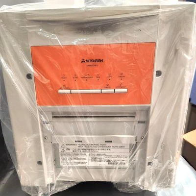 Mitsubishi CP9800DW Image