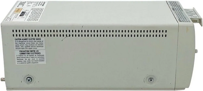 Mitsubishi P40U Image