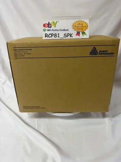 Monarch Specialties 9416XL Image