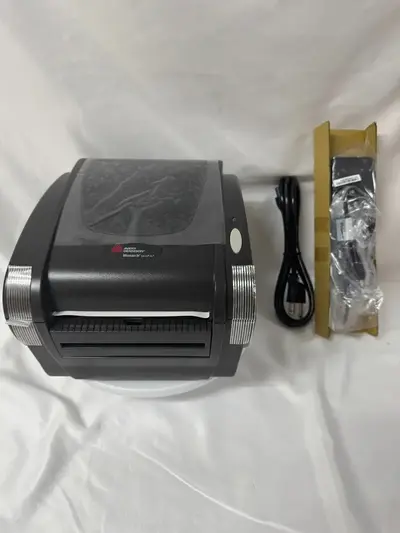 Monarch Specialties 9416XL Image