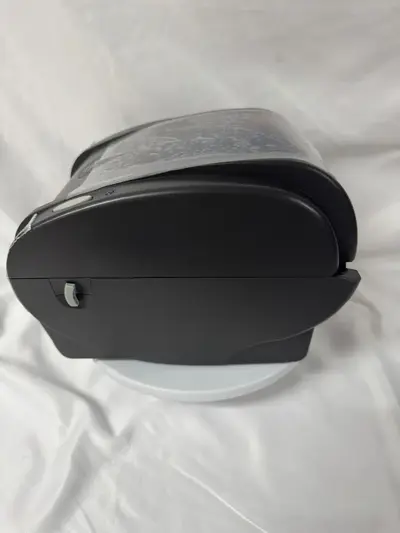 Monarch Specialties 9416XL Image