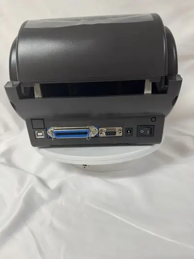 Monarch Specialties 9416XL Image