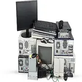 Monarch Specialties 9416XL Image