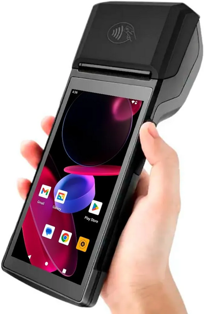 Multzo H10 Image