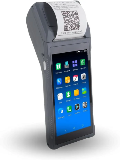 Multzo Q2i Image