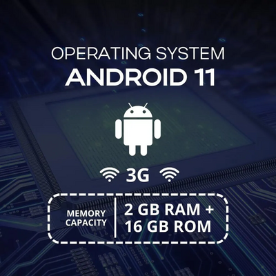 Multzo Q2i Image