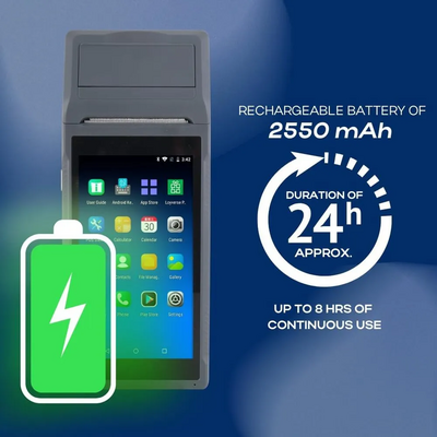 Multzo Q2i Image