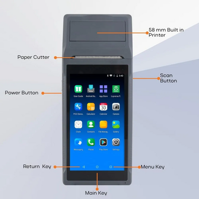 Multzo Q2i Image