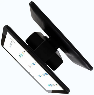 Multzo M9 Image