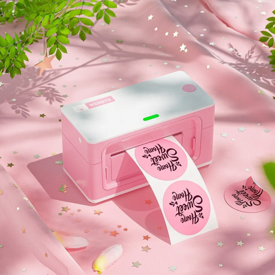MUNBYN ITPP941U-PK Image