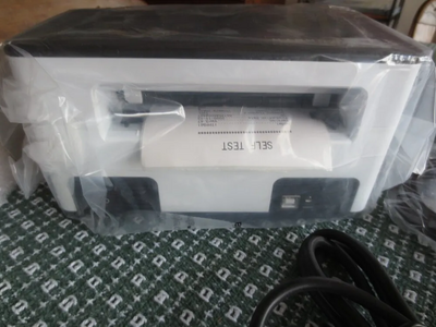 MUNBYN P941 Image