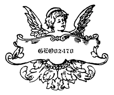 MUNBYN P941 Image