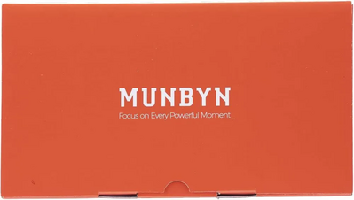 MUNBYN P941 Image