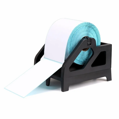MUNBYN H021 lr-ilh01-bk Image